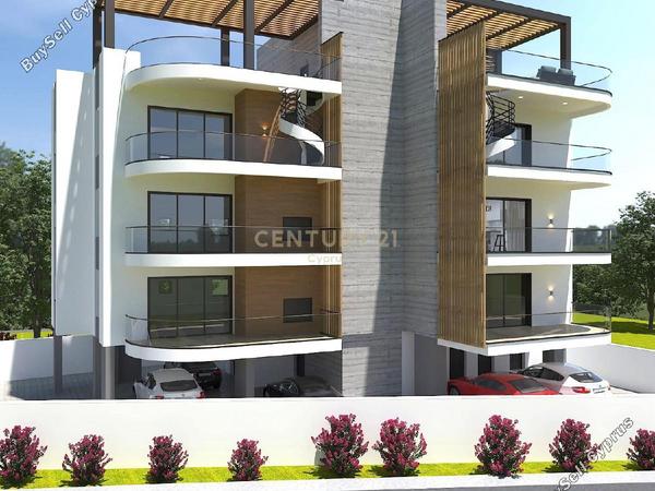2 bedroom apartment for sale verengaria limassol limassol 7500503 image 15175246