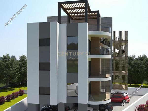 2 bedroom apartment for sale verengaria limassol limassol 7500503 image 15175248