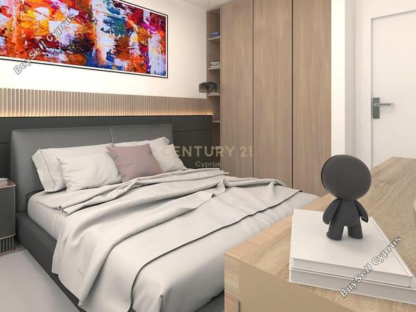 2 bedroom apartment for sale verengaria limassol limassol 7500503 image 15175251