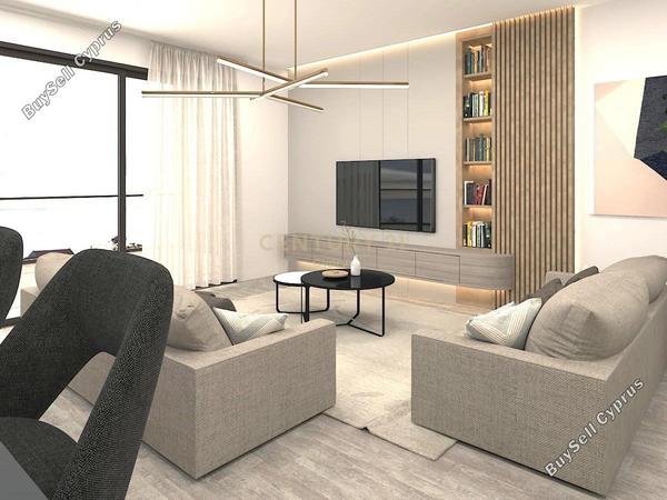 2 bedroom apartment for sale verengaria limassol limassol 7500503 image 15175252