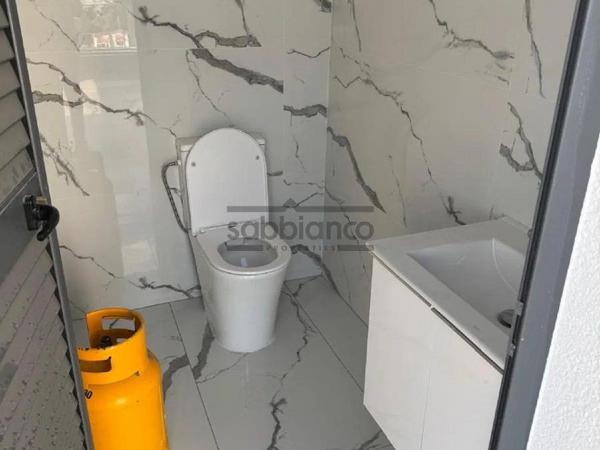 2 bedroom apartment for sale ypsonas limassol 8745503 image 16522368