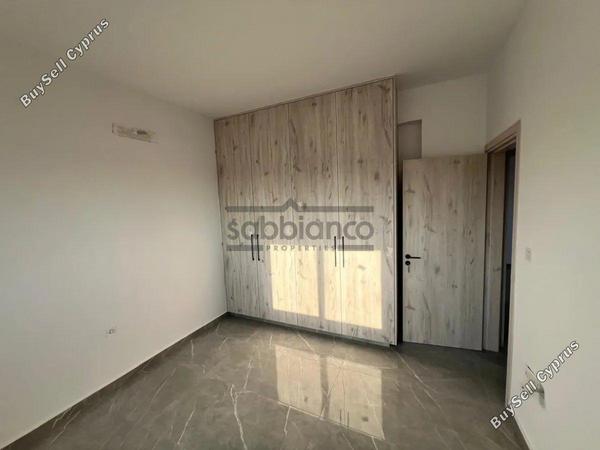 2 bedroom apartment for sale ypsonas limassol 8745503 image 16522369