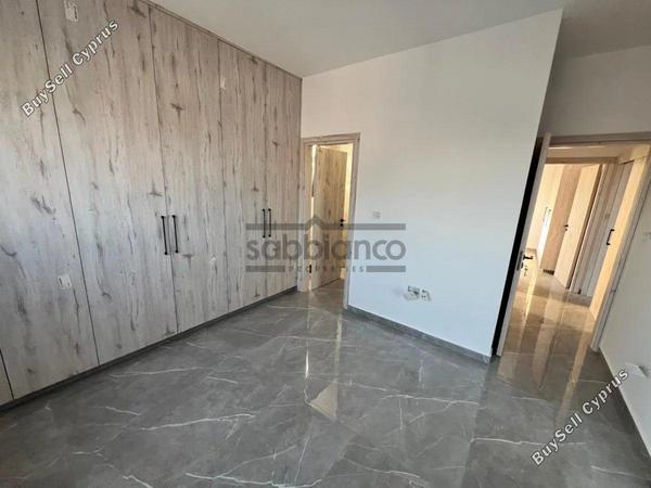 2 bedroom apartment for sale ypsonas limassol 8745503 image 16522370