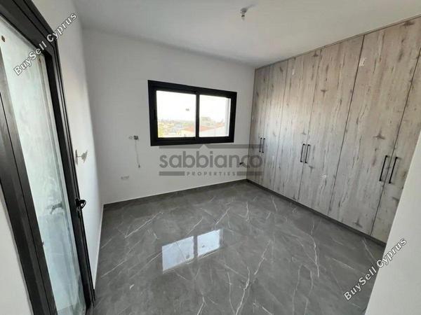 2 bedroom apartment for sale ypsonas limassol 8745503 image 16522371