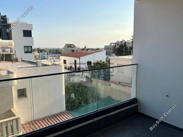 2 bedroom apartment for sale ypsonas limassol 8745503 image 16522372