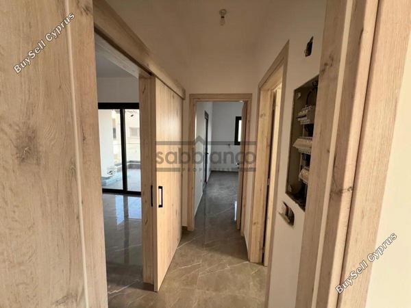 2 bedroom apartment for sale ypsonas limassol 8745503 image 16522375