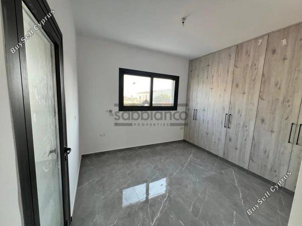 2 bedroom apartment for sale ypsonas limassol 8745503 image 16522378