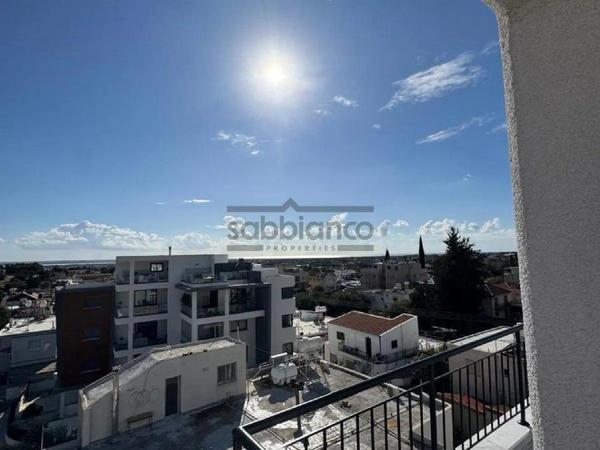 2 bedroom apartment for sale ypsonas limassol 8745503 image 16522379