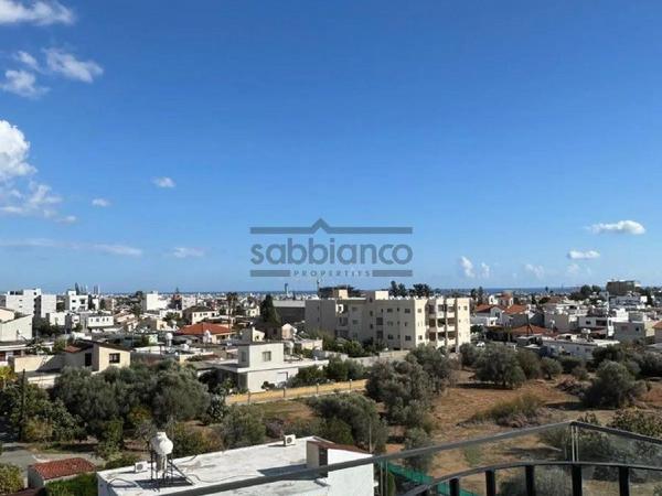 2 bedroom apartment for sale ypsonas limassol 8745503 image 16522380