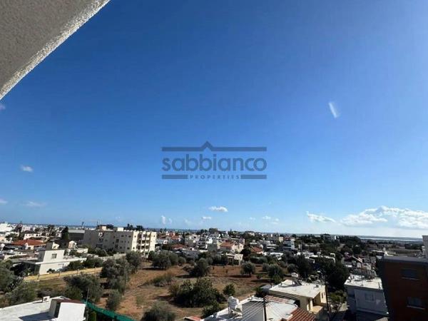 2 bedroom apartment for sale ypsonas limassol 8745503 image 16522381