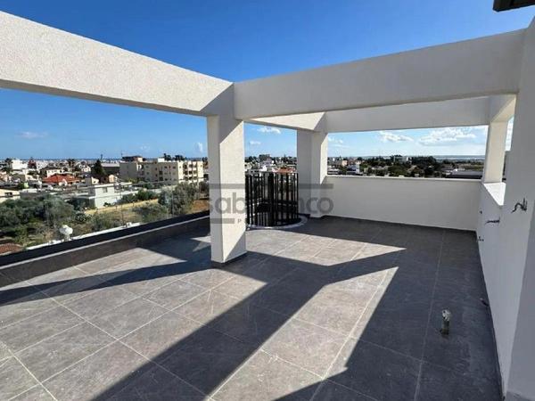 2 bedroom apartment for sale ypsonas limassol 8745503 image 16522382