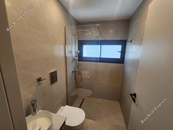 2 bedroom apartment for sale zakaki limassol 7736503 image 10180403