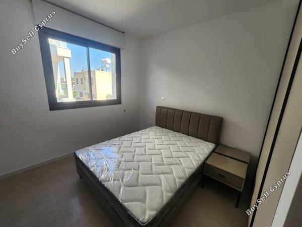 2 bedroom apartment for sale zakaki limassol 7736503 image 10180404