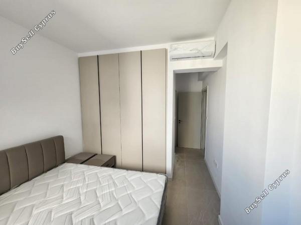 2 bedroom apartment for sale zakaki limassol 7736503 image 10180405