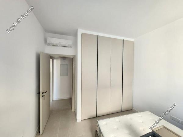 2 bedroom apartment for sale zakaki limassol 7736503 image 10180408