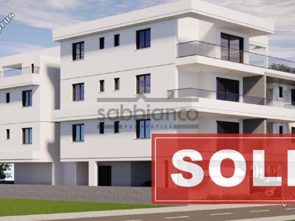 2 bedroom apartment sold aradippou larnaca 8746503 image 16442602
