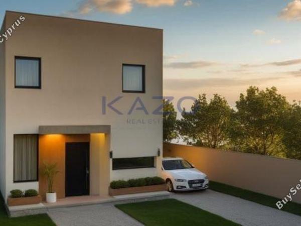 2 bedroom detached house for sale moni limassol 1737503 image 14503253