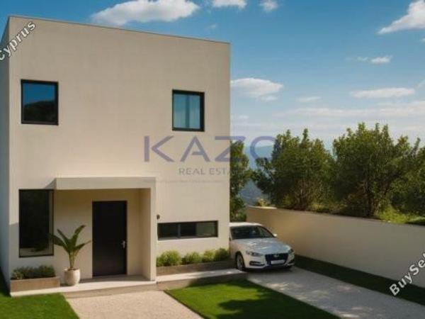 2 bedroom detached house for sale moni limassol 1737503 image 14503255