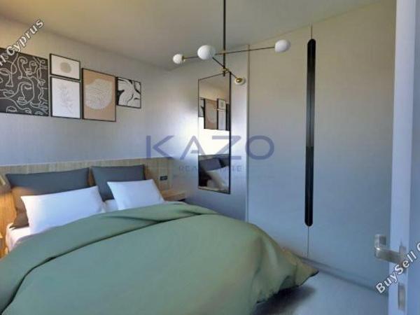 2 bedroom detached house for sale moni limassol 1737503 image 14503256