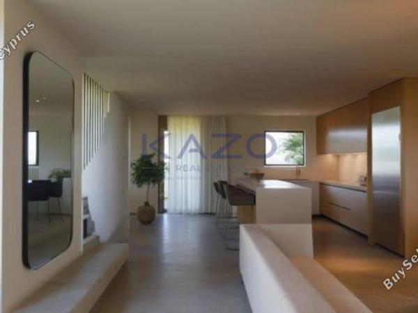 2 bedroom detached house for sale moni limassol 1737503 image 14503259