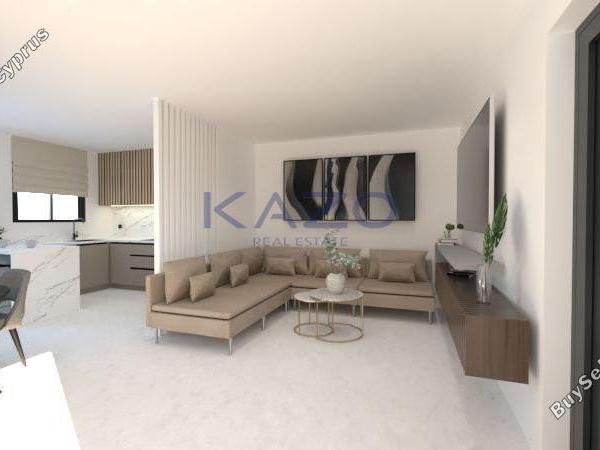 2 bedroom detached house for sale moni limassol 1737503 image 14503260