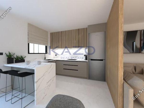 2 bedroom detached house for sale moni limassol 1737503 image 14503261