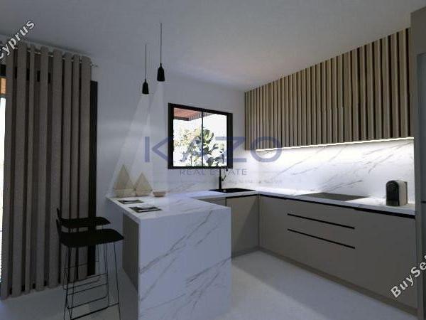 2 bedroom detached house for sale moni limassol 1737503 image 14503262