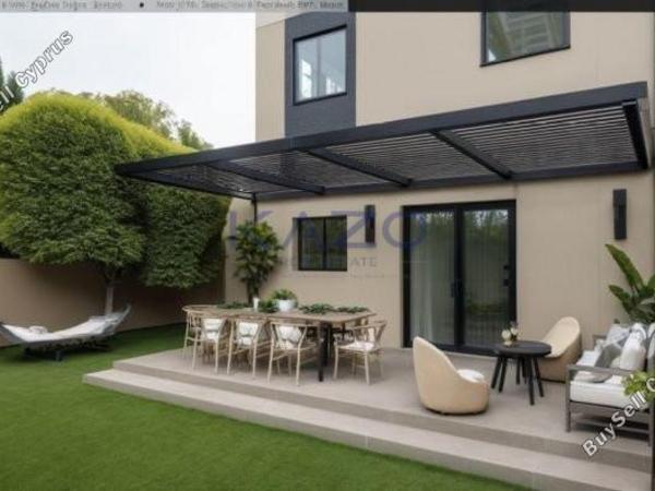 2 bedroom detached house for sale moni limassol 1737503 image 14503263