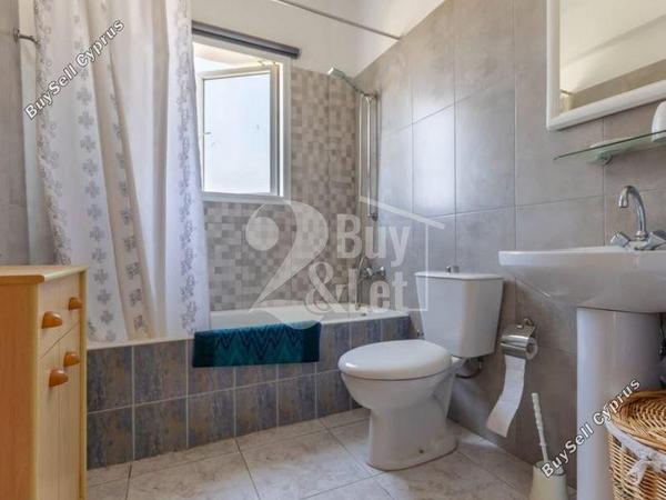 2 bedroom detached house for sale zygi larnaca 1940503 image 16842614