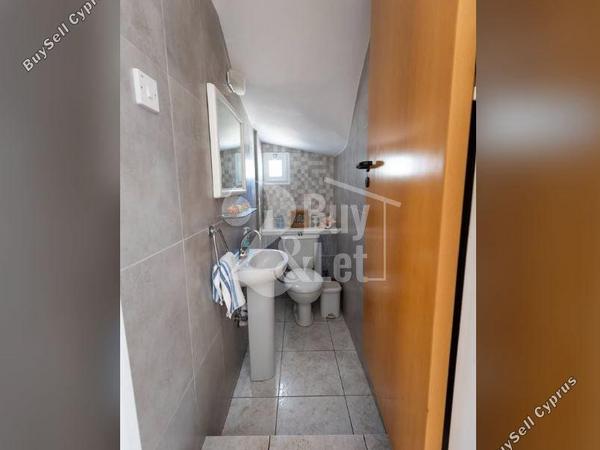 2 bedroom detached house for sale zygi larnaca 1940503 image 16842615