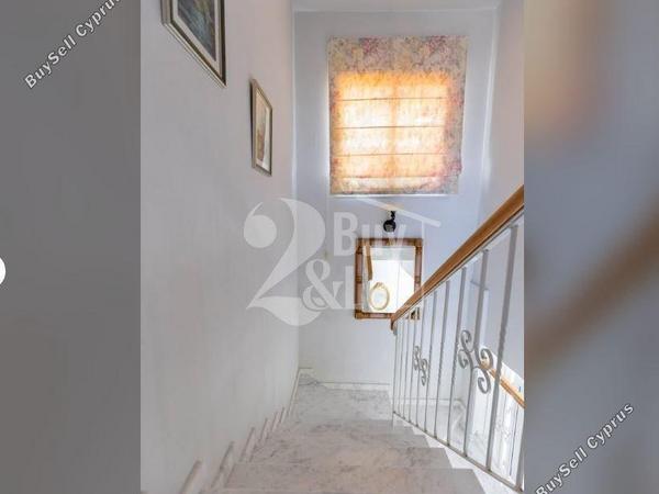 2 bedroom detached house for sale zygi larnaca 1940503 image 16842617
