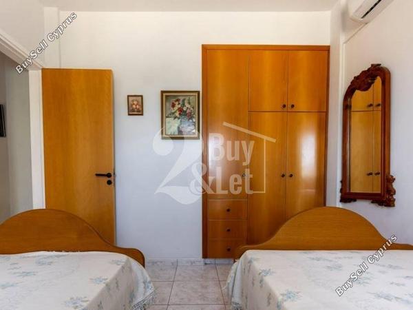 2 bedroom detached house for sale zygi larnaca 1940503 image 16842618