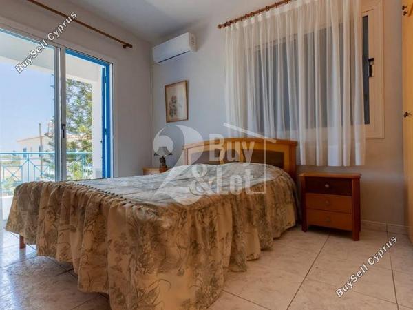 2 bedroom detached house for sale zygi larnaca 1940503 image 16842619
