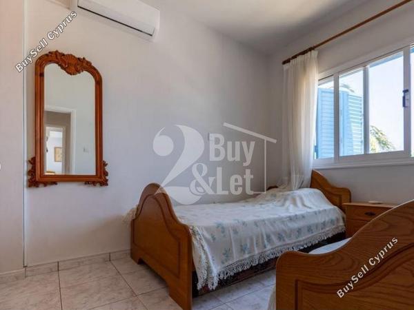 2 bedroom detached house for sale zygi larnaca 1940503 image 16842620