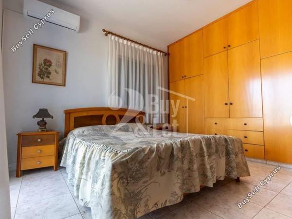 2 bedroom detached house for sale zygi larnaca 1940503 image 16842621