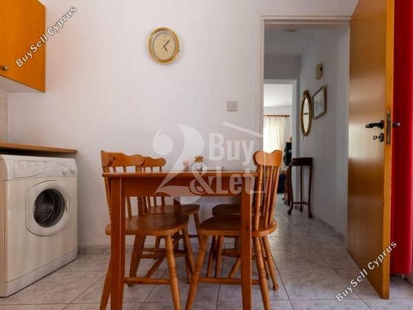 2 bedroom detached house for sale zygi larnaca 1940503 image 16842622