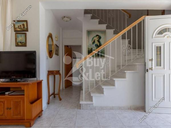 2 bedroom detached house for sale zygi larnaca 1940503 image 16842624