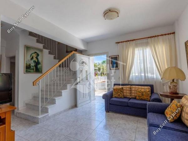 2 bedroom detached house for sale zygi larnaca 1940503 image 16842628
