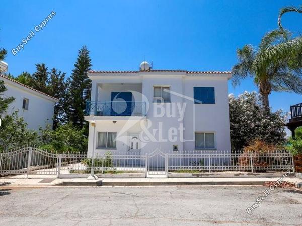 2 bedroom detached house for sale zygi larnaca 1940503 image 16842634