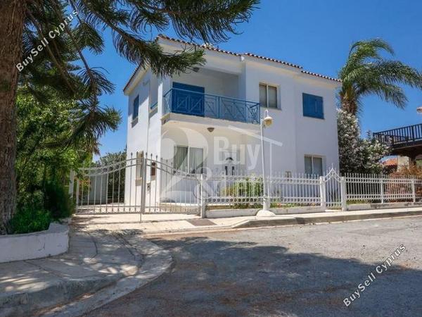 2 bedroom detached house for sale zygi larnaca 1940503 image 16842636