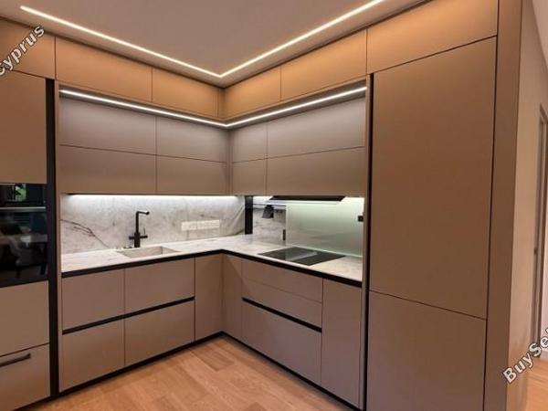 2 bedroom ground floor apartment for rent limassol marina limassol 7766503 image 14607163