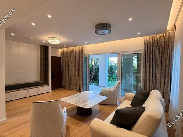 2 bedroom ground floor apartment for rent limassol marina limassol 7766503 image 14607165
