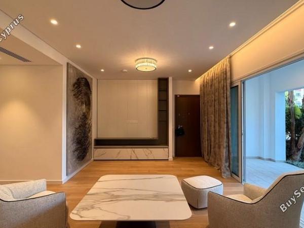 2 bedroom ground floor apartment for rent limassol marina limassol 7766503 image 14607166