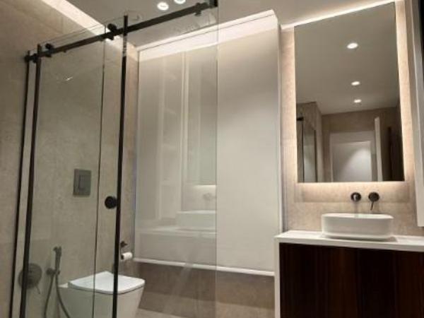 2 bedroom ground floor apartment for rent limassol marina limassol 7766503 image 14607169