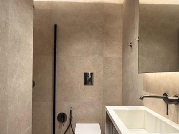 2 bedroom ground floor apartment for rent limassol marina limassol 7766503 image 14607171