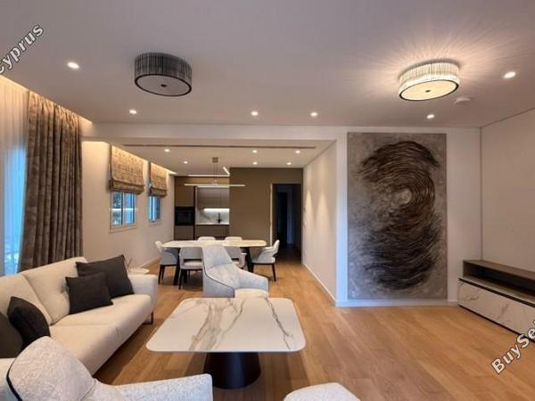 2 bedroom ground floor apartment for rent limassol marina limassol 7766503 image 14607172