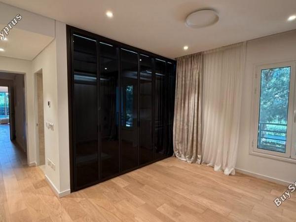 2 bedroom ground floor apartment for rent limassol marina limassol 7766503 image 14607174