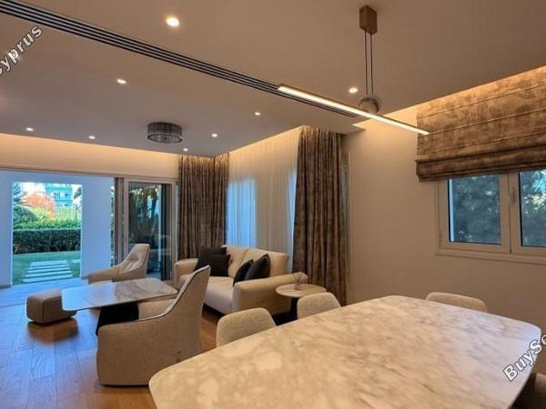 2 bedroom ground floor apartment for rent limassol marina limassol 7766503 image 14607178