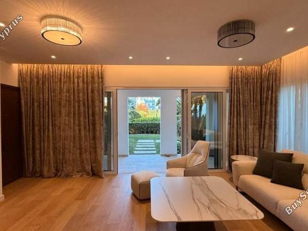 2 bedroom ground floor apartment for rent limassol marina limassol 7766503 image 14607179