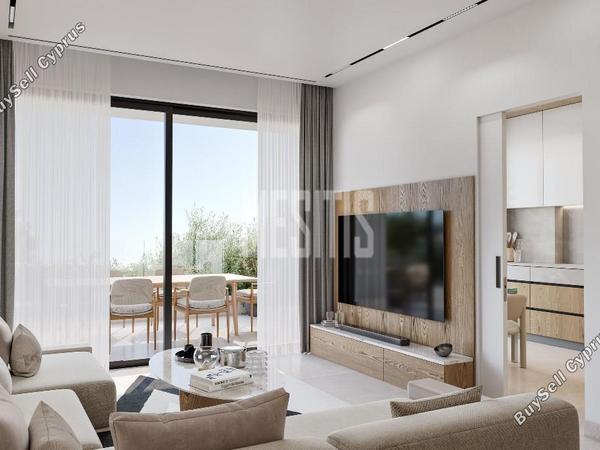 2 bedroom penthouse for sale germasogeia limassol 1558503 image 10511031